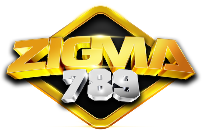 zigma789z.com